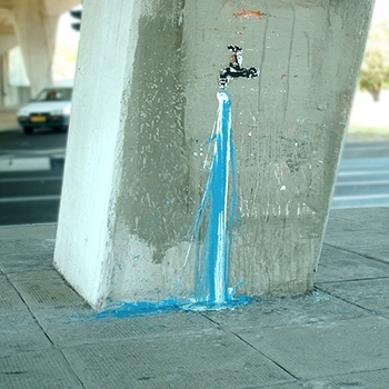 Street Art